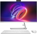 Lenovo IdeaCentre 3 F0GJ00PNTR07 resim