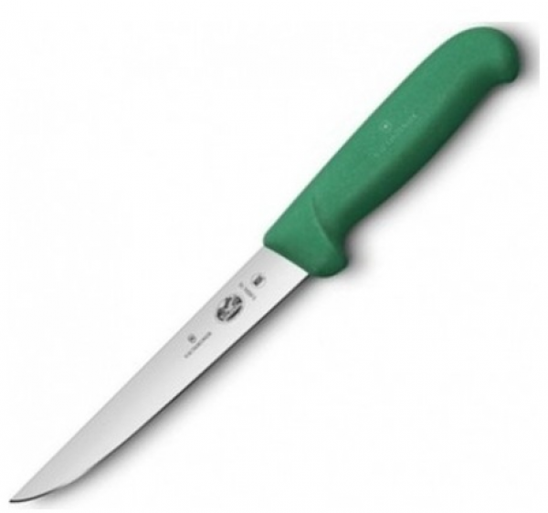 Victorinox 5.6004.15 Sıyırma Bıçağı 15 cm
