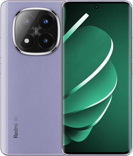 Note 14 Pro+ (Çin) - Resim 7