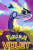 Pokemon Violet Nintendo Switch