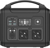 Ezviz PS600 resim