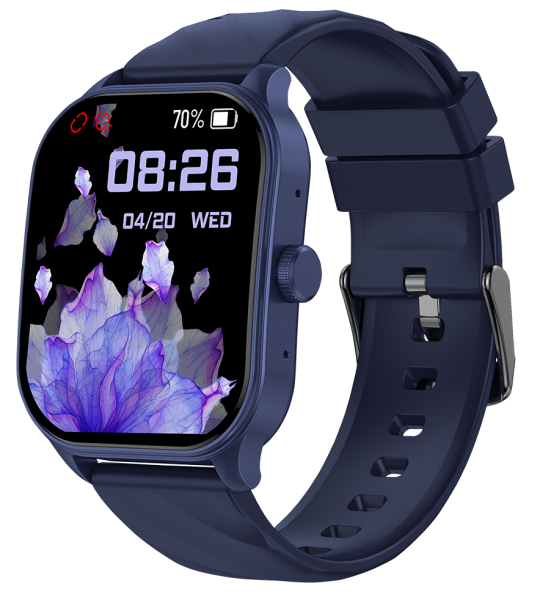 I-Xtech XeeFit-10 Akıllı Saat