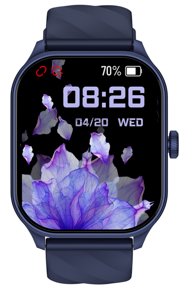 I-Xtech XeeFit-10 Akıllı Saat