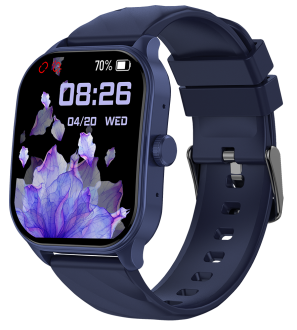I-Xtech XeeFit-10 Akıllı Saat