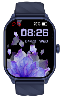 I-Xtech XeeFit-10 Akıllı Saat