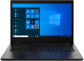 Lenovo Thinkpad L14 (G2) 20X2S9NJTX Zi701 resim