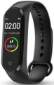 Konfulon M4 resim