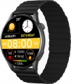 LinkTech S104 resim