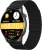 LinkTech S104 Akıllı Saat