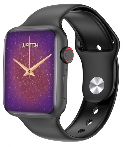 Microwear W59 Mini Akıllı Saat