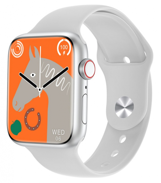 Microwear W59 Mini Akıllı Saat