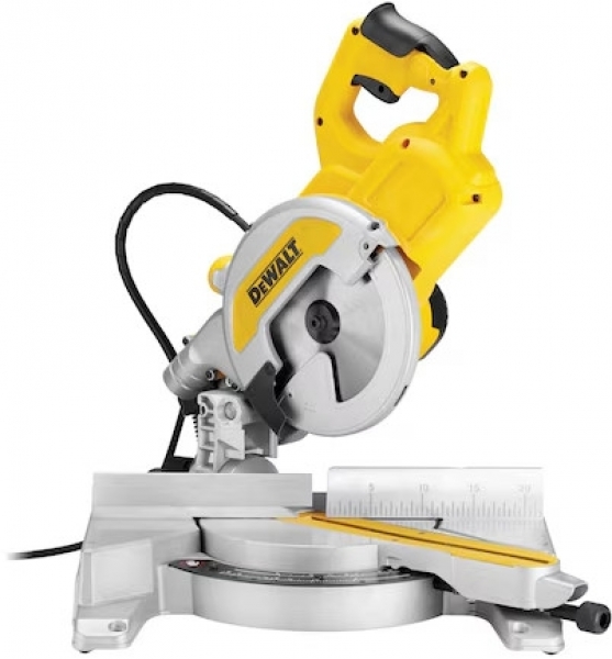 Dewalt DWS771 Gönye Testere