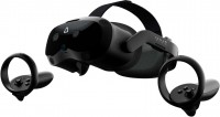 HTC Vive Focus Vision Özellikleri - Epey