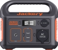 Jackery Explorer 240 resim