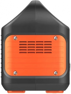 Jackery Explorer 240 Taşınabilir Güç İstasyonu