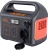 Jackery Explorer 240 Taşınabilir Güç İstasyonu