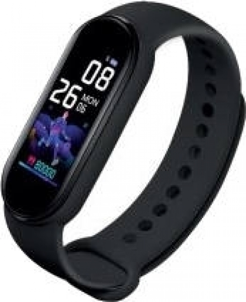 Polosmart PBS115 Akıllı Bileklik