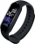 Polosmart PBS115 Akıllı Bileklik