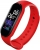 Polosmart PBS115 Akıllı Bileklik