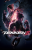 Tekken 8 PC