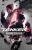 Tekken 8 PS Deluxe Edition