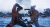Tekken 8 PC Ultimate Edition