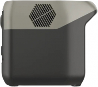 EcoFlow River 2 Pro Taşınabilir Güç İstasyonu