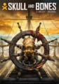 Skull and Bones Xbox resim