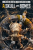 Skull and Bones PC Premium Edition