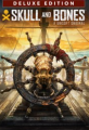 Skull and Bones PS Premium Edition resim