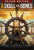 Skull and Bones PS Premium Edition