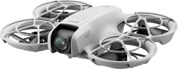 DJI Neo Drone