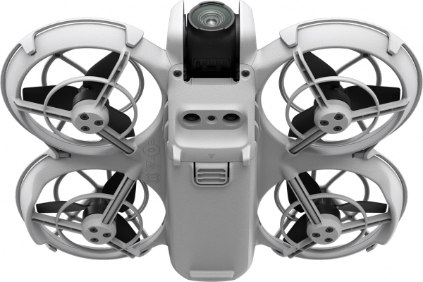 DJI Neo Drone