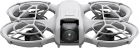 DJI Neo resim