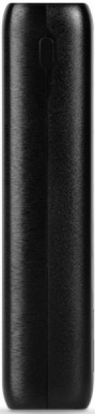 ttec PowerSlim Trio LCD 20000 mAh Powerbank