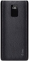 ttec PowerSlim Trio LCD resim