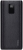 ttec PowerSlim Trio LCD 20000 mAh Powerbank