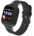 Smart Baby Q90 resim