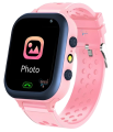 Smart Bee Q21 resim