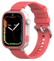 Smartberry Z51