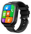 Smartberry Z53 resim