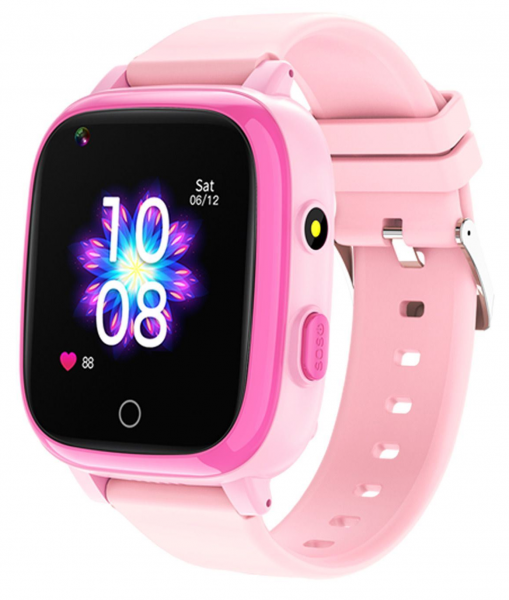 Smartberry Z40 Akıllı Çocuk Saati