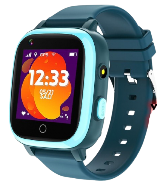 Smartberry Z40 Akıllı Çocuk Saati