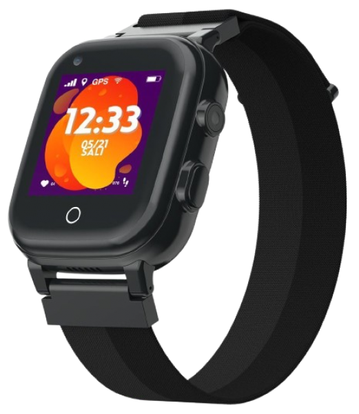 Smartberry Z40 Akıllı Çocuk Saati
