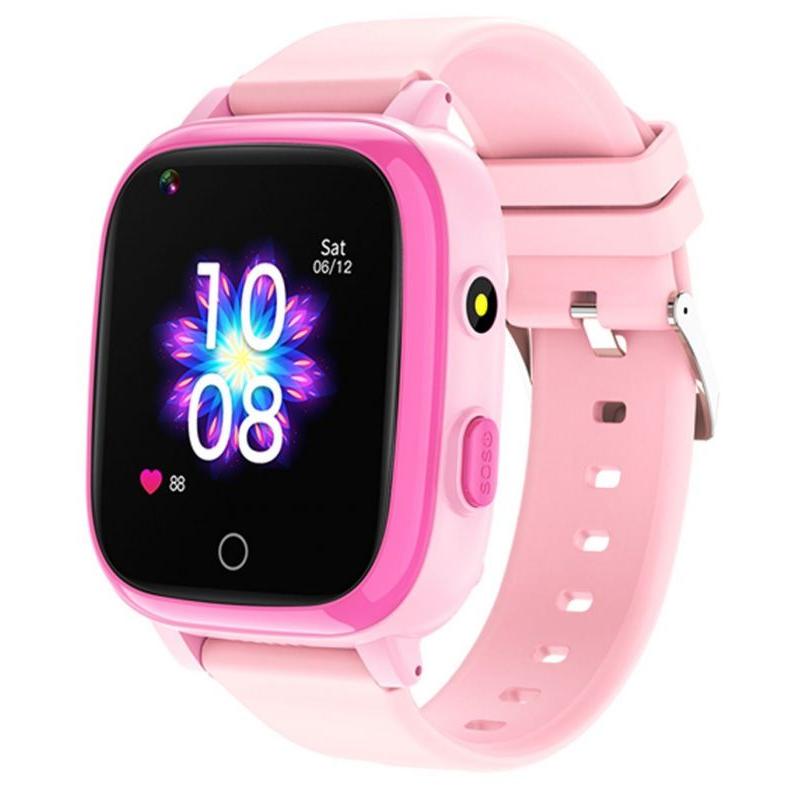 Smartberry Z40 Akıllı Çocuk Saati