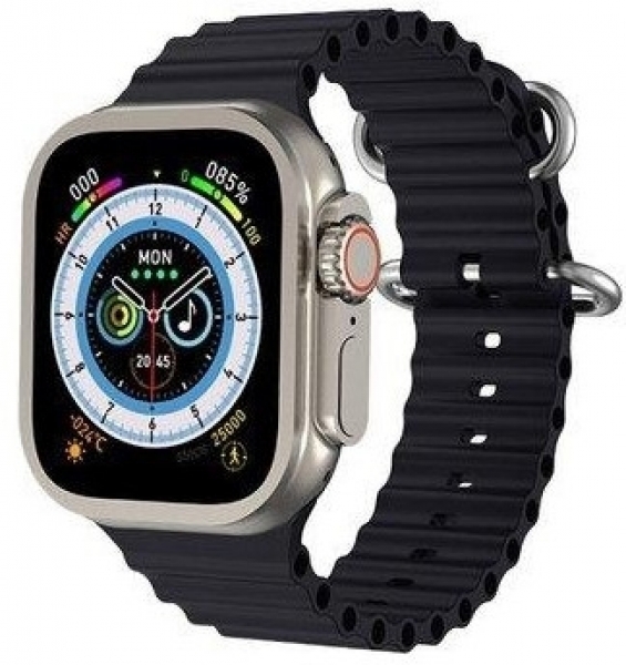 Vothoon T900 Akıllı Saat