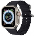 Vothoon T900 resim