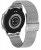 Wesse Connect WWC1004 Akıllı Saat