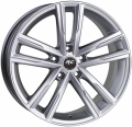 Truva 251 7.5X17