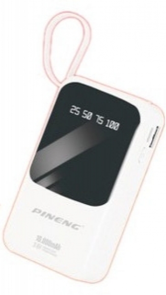 Pineng PN-560 10000 mAh Powerbank